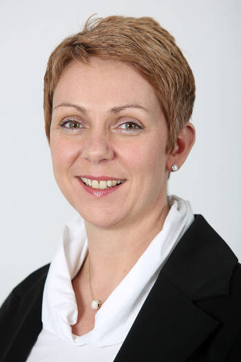 Malteser mit neuer Führungsstruktur