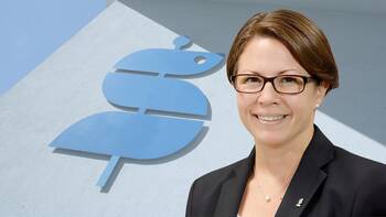 John leitet Sana-Cluster in Oberfranken 