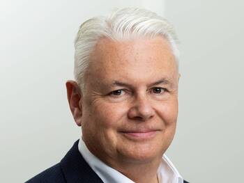 Langner verlässt Elisabeth Vinzenz Verbund