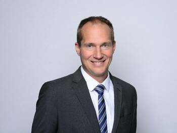 Die Pandemie verstärkt Trends