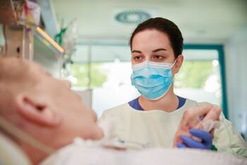 Neue PPUG für Chirurgie und die gesamte Innere Medizin