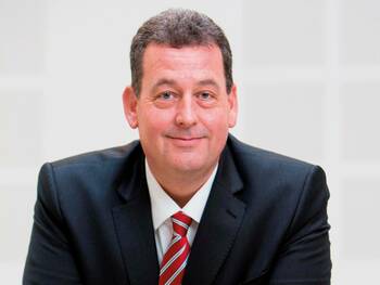 Rhön steigert Umsatz und Gewinn