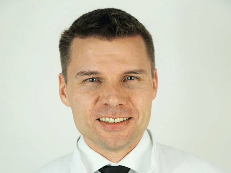 Maßgeschneiderte Reha