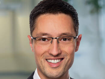 Wechsel in der Klinikleitung des Helios Klinikums Pforzheim