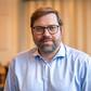 Prof. Dr. Christian Huber Prof. Dr. Christian Huber