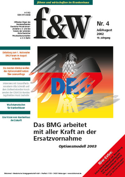 Ausgabe 4/2002
