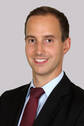 Jan Fricke