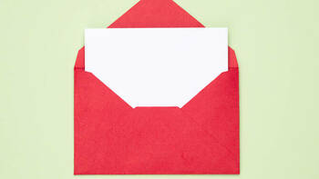 Leistungserbringer fordern Abkehr von der Vorhaltepauschale