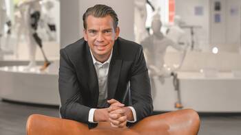 Median übernimmt zwei Kliniken der Cura-Gruppe
