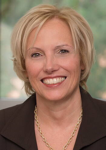 Führungswechsel im St. Marien-Hospital in Düren