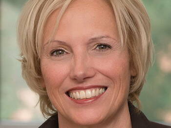 VKKD: Ulrike Hoberg neu in der Geschäftsführung