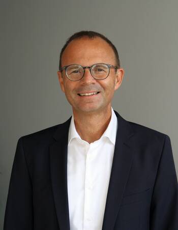 BKG präsentiert Verbesserungsvorschläge für Klinikatlas