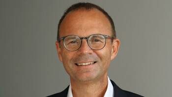 "Kliniken brauchen zeitnah ein verbindliches Ziel"