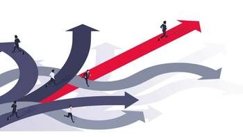 Taktik ist nicht Lauterbachs Stärke