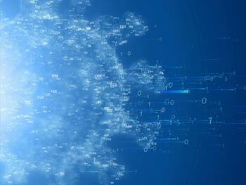 Krankenhausversorgung in Pandemiezeiten