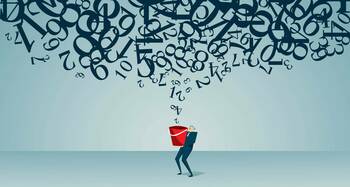 DVKC veröffentlicht Standard zur Ergebnisrechnung