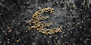 Telematikinfrastruktur: Finanzierung für Kliniken steht