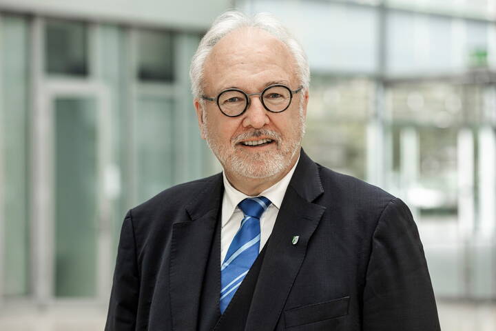 In 20 Minuten zum nächsten Arzt