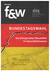 Ausgabe 2/2025