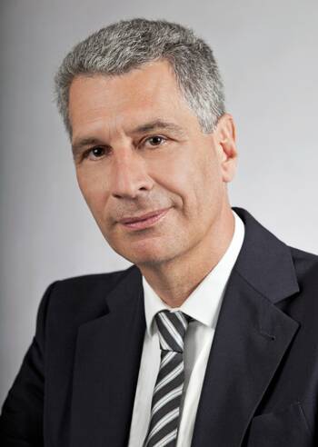 Mehr Linienflieger für den OP