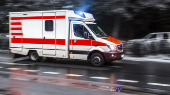 KRH: Aufsichtsrat beschließt Umbau