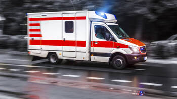 BMG startet Ressortabstimmung der Notfallreform