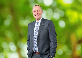 Keilen: „Wir müssen jetzt Folgeschäden ausschließen“