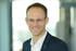 Simon Krämer Krämer wird Direktor der BG Klinik Tübingen