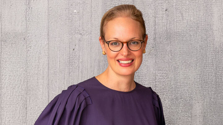 Marie le Claire
