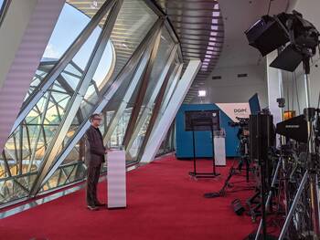 Medizincontrolling muss 2022 dicke Bretter bohren