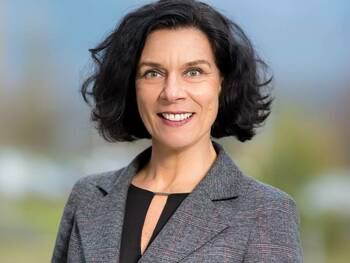 Führungswechsel im Landkreis Breisgau-Hochschwarzwald 