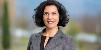 Beatrice Palausch verlässt Helios