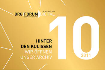 Sach- und Lachgeschichten mit Frank Heimig und Wulf-Dietrich Leber