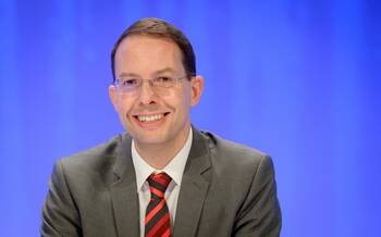 Krankenkassen: „Empörungskaskade durch unklare Regeln“