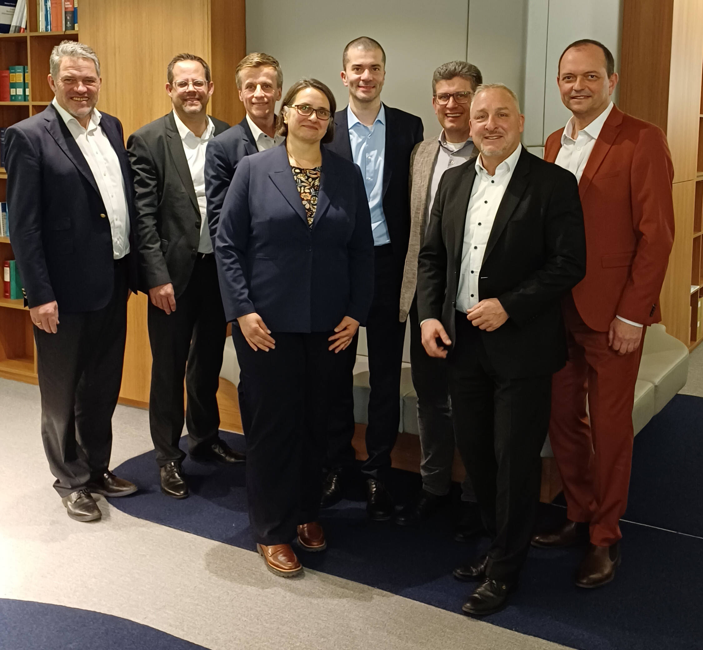 internationale praxis am klinikum chemnitz