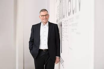 Zils kommt, Rethmann geht