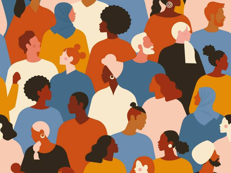 Die Integration internationaler Fachkräfte ins deutsche Gesundheitssystem ist keine einfache Aufgabe und endet nicht mit dem Erwerb eines Zertifikats. Das Mittelbayerische Reha-Zentrum (MBRZ) versucht es mit einem ganzheitlichen Ansatz, bei dem auch digitales Lernen eine Rolle spielt. Ein Best Practice.