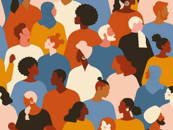 Die Integration internationaler Fachkräfte ins deutsche Gesundheitssystem ist keine einfache Aufgabe und endet nicht mit dem Erwerb eines Zertifikats. Das Mittelbayerische Reha-Zentrum (MBRZ) versucht es mit einem ganzheitlichen Ansatz, bei dem auch digitales Lernen eine Rolle spielt. Ein Best Practice.