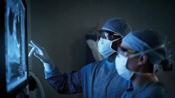 Medizinischer Campus der Ameos Gruppe eröffnet