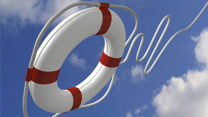 Krankenhaus Agatharied: Defizit verringert Landkreis unterstützt sein Krankenhaus Agatharied