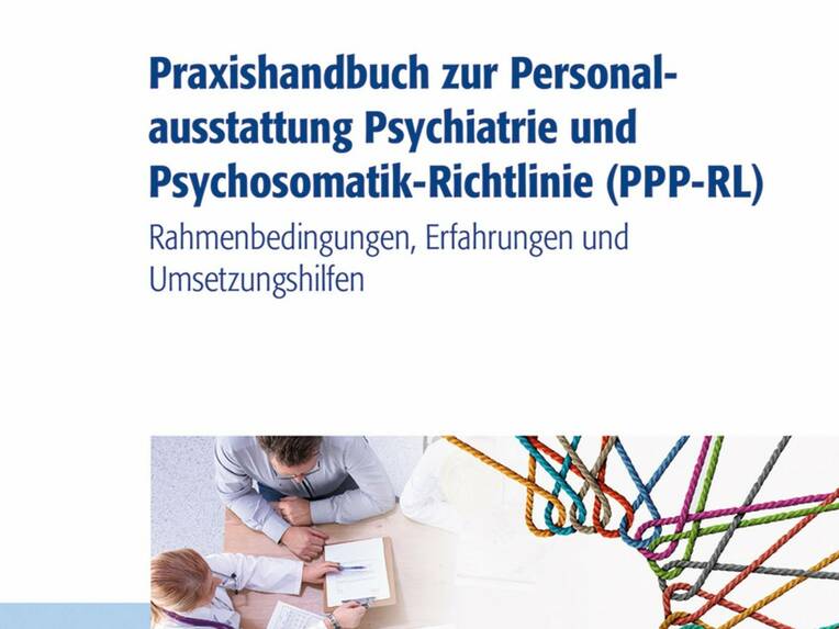 Streitpunkt in der Szene