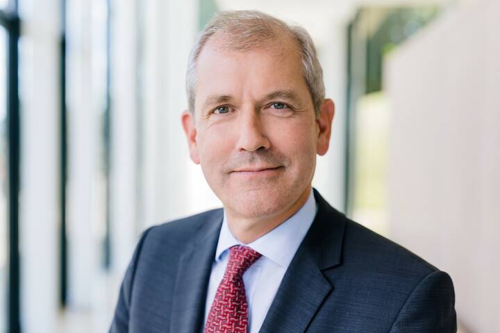 Unikliniken fordern Finanzierungs- und Strukturreform