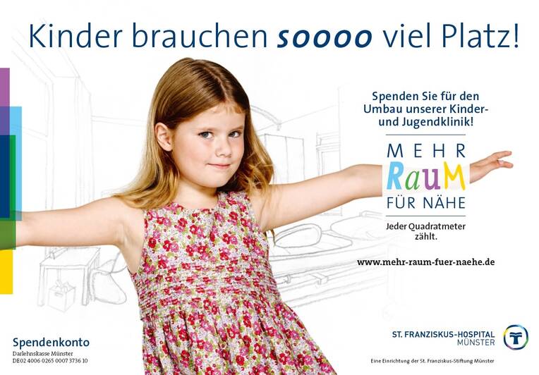 In Savanne und Polarwelt