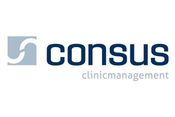 MDK-Altfälle: Erlöse noch rechtzeitig sichern