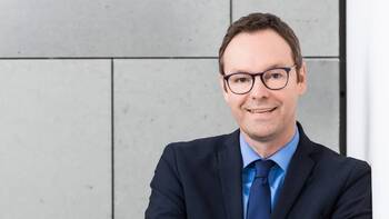 Alexander Wilhelm bleibt weitere fünf Jahre Geschäftsführer des Landeskrankenhauses Andernach. Darauf haben sich der Aufsichtsrat des Hauses und Wilhelm geeinigt.