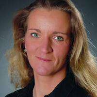  Sylvia Köppen