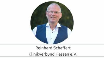 Es passt noch nicht im Gesundheitsversorgungs-Puzzle