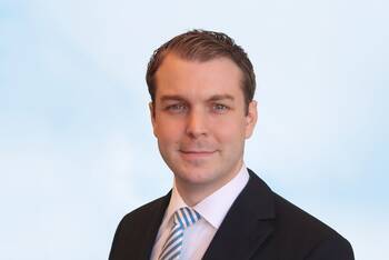 Richwien wechselt nach Hiltrup