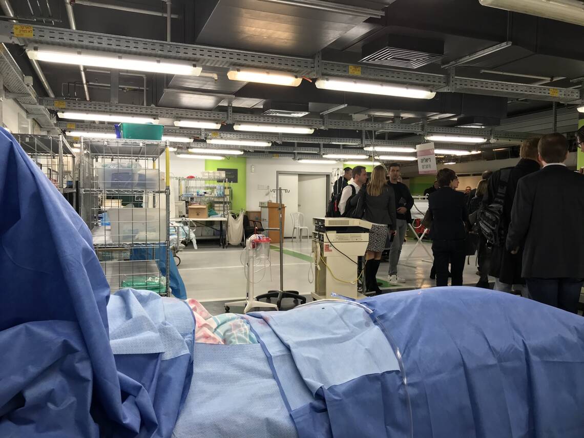Vordenkerreise_Israel_Healthcare_037.jpg