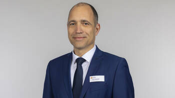 SRH Klinikum Sigmaringen plant Wechsel in der Geschäftsführung